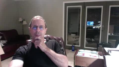 CumCMe online show from 09/26/25, 05:11