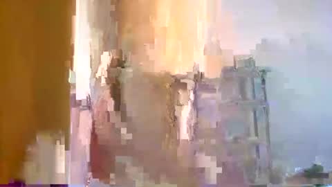 Nicolas online show from 12/11/24, 09:09