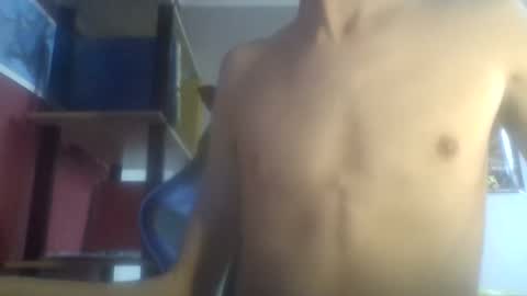 Nicolas online show from 04/13/26, 12:43