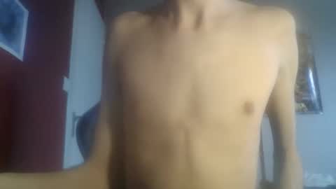 Nicolas online show from 05/04/26, 11:39