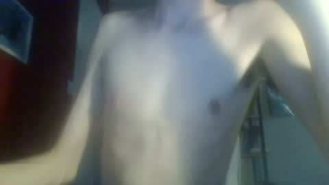 Snapshot of bignlouis chatting on 07/30/26, 03:00 Nicolas online show from 07/30/26, 03:00