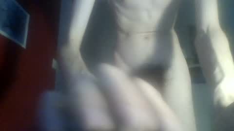 Snapshot of bignlouis chatting on 08/06/26, 03:25 Nicolas online show from 08/06/26, 03:25