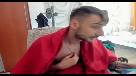 Snapshot of bignosebigcok chatting on 10/01/25, 06:30 bignosebigcok online show from 10/01/25, 06:30