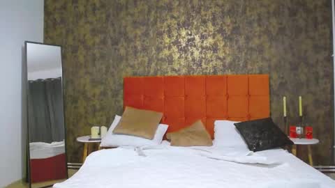 Snapshot of bignosebigcok chatting on 10/28/25, 05:26 bignosebigcok online show from 10/28/25, 05:26