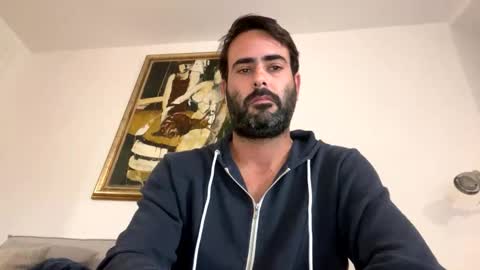 bigo699 online show from 01/05/25, 10:21