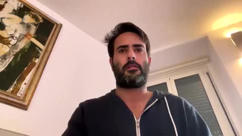 bigo699 online show from 01/05/25, 05:20