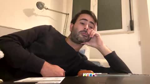 bigo699 online show from 01/10/25, 07:54