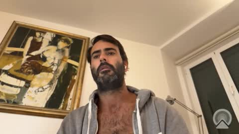 bigo699 online show from 11/03/25, 06:47