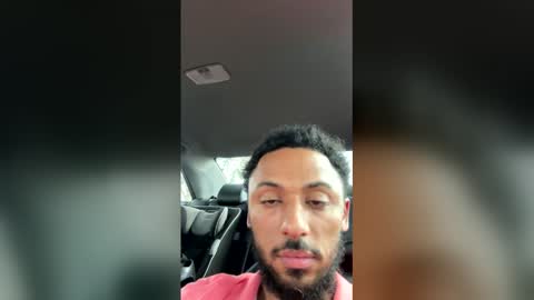 bigocaramel01 online show from 03/11/26, 08:48