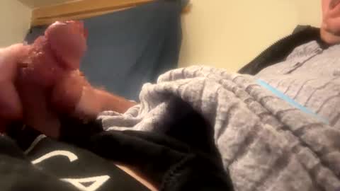 bigoldhardcock69 online show from 12/26/24, 03:27