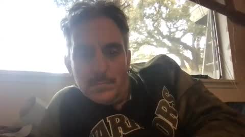 bigoldhardcock69 online show from 11/25/25, 11:49