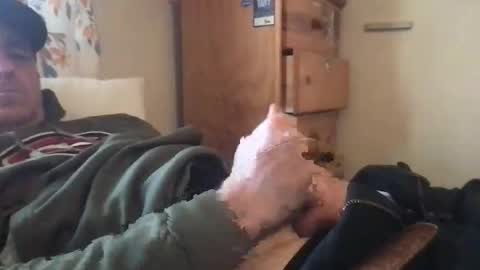 bigoldhardcock69 online show from 03/04/26, 06:25