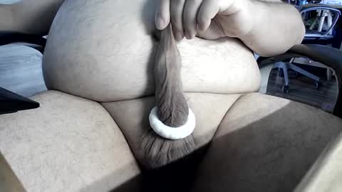 bigoli1973 online show from 06/14/26, 12:51