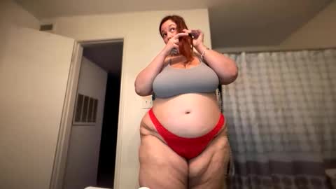 bigoltittycomittee online show from 01/11/26, 11:21