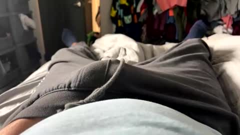 bigone4u2c32 online show from 02/02/26, 06:28