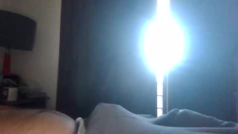 bigone4u2c32 online show from 02/07/26, 07:39