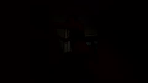 bigone707jdjj online show from 04/24/26, 08:50