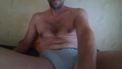 Snapshot of bigonefr chatting on 07/13/26, 12:52 Sexy Rem online show from 07/13/26, 12:52