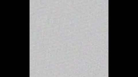 bigotterbro online show from 02/04/26, 02:06