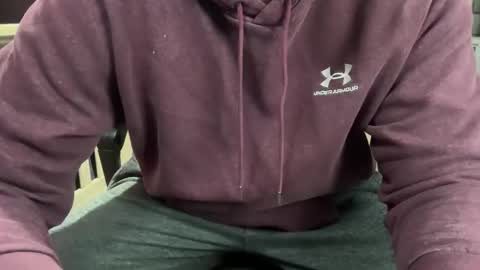 bigp6933 online show from 03/21/26, 01:21