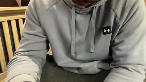 bigp6933 online show from 03/25/26, 04:57