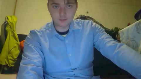 Snapshot of bigp77x chatting on 01/08/26, 06:32 bigp77x online show from 01/08/26, 06:32