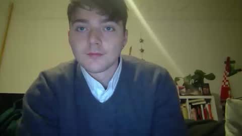 Snapshot of bigp77x chatting on 01/09/26, 06:21 bigp77x online show from 01/09/26, 06:21