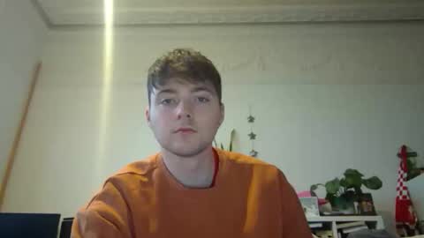 Snapshot of bigp77x chatting on 01/11/26, 03:28 bigp77x online show from 01/11/26, 03:28