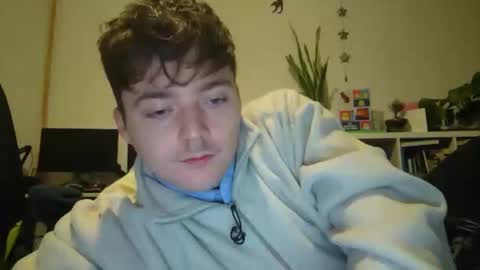 Snapshot of bigp77x chatting on 01/15/26, 07:06 bigp77x online show from 01/15/26, 07:06