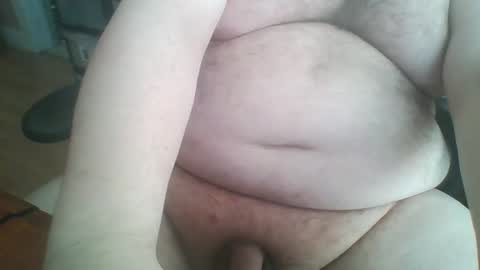 bigp8732101 online show from 12/06/24, 02:28