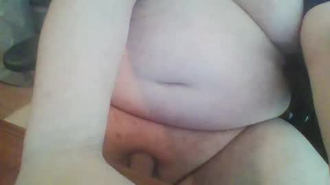 bigp8732101 online show from 12/09/24, 07:29