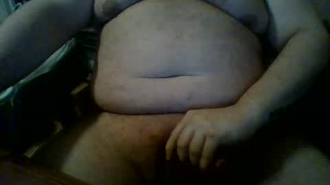 bigp8732101 online show from 12/22/24, 06:28