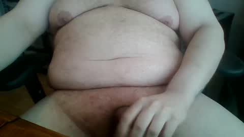 bigp8732101 online show from 01/07/25, 08:10