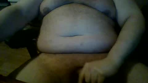 bigp8732101 online show from 01/11/25, 04:59