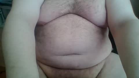 bigp8732101 online show from 01/16/25, 06:16