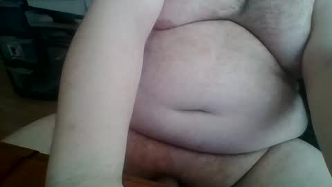 bigp8732101 online show from 01/17/25, 04:04