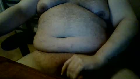 bigp8732101 online show from 01/19/25, 07:15