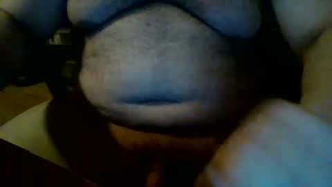 bigp8732101 online show from 01/19/25, 10:17