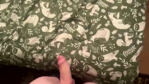 bigpapabeard online show from 04/26/26, 06:38