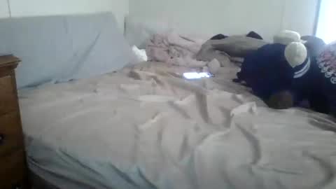 bigpapaver online show from 01/09/25, 01:13