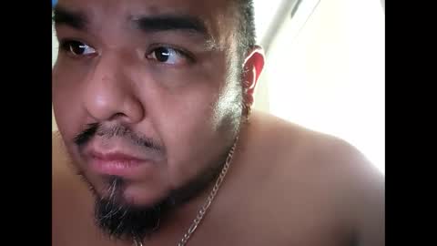 bigpapaver online show from 01/15/25, 03:07