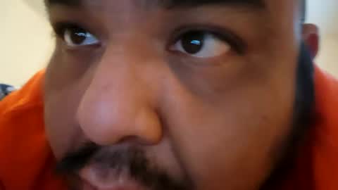 bigpapaver online show from 02/15/25, 08:01