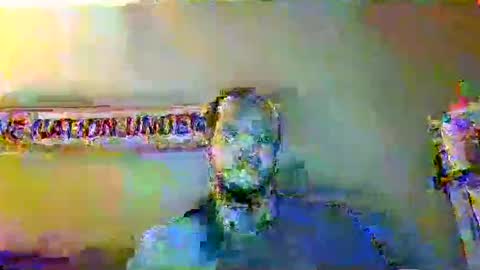 Snapshot of bigpapi612 chatting on 01/20/25, 03:15 Sexy Bi Cpl online show from 01/20/25, 03:15