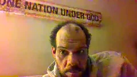 Snapshot of bigpapi612 chatting on 11/16/25, 12:05 Sexy Bi Cpl online show from 11/16/25, 12:05