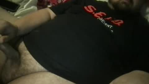 Snapshot of bigpapix231 chatting on 02/19/25, 03:16 KingEddiex13 online show from 02/19/25, 03:16