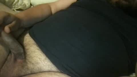 Snapshot of bigpapix231 chatting on 09/17/25, 10:55 KingEddiex13 online show from 09/17/25, 10:55