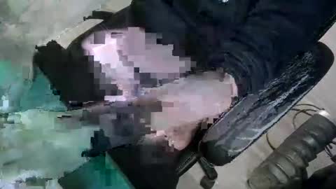 bigpeepdude online show from 12/05/24, 07:38