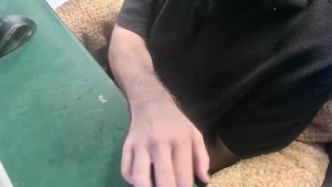 bigpeepdude online show from 11/07/25, 09:31