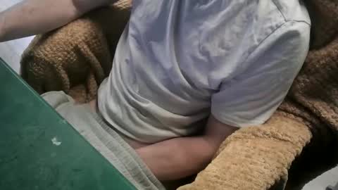 bigpeepdude online show from 11/12/25, 05:35