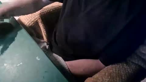 bigpeepdude online show from 11/13/25, 07:02